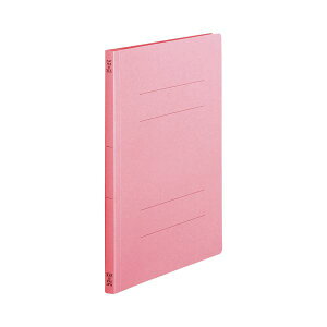 yz(܂Ƃ) TANOSEE tbgt@C(X^_[hJ[) A4^e 150e w18mm sN 1pbN(10) [×30Zbg]@ lC   i  a v[g M