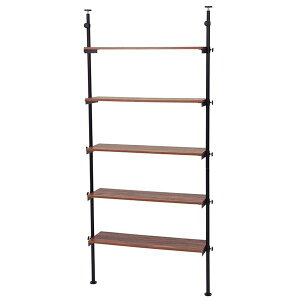 y߁ElCz˂胉bN 90×s24×187`264cm uE I5 X`[ rO[ g rO _CjOysz|  i