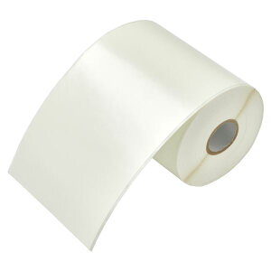 y߁ElCzuU[H M]ʗpό󐫃rjxiĔj^102mm×30m^Oa88mm^ǃTCY25.4mm TL-102LVR|  i