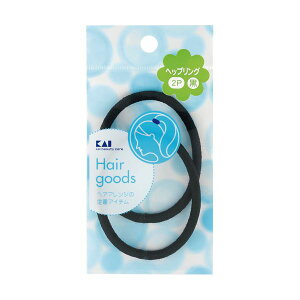 yz(܂Ƃ) L wbvO  HL0127 1pbN(2) [×10Zbg]@ lC   i  a v[g Mtg z V zCgf[