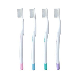 yz(܂Ƃ) CI VXe}nuV M[ 4wbh ӂ 1{[×30Zbg]@ lC   i  a v[g Mtg z V