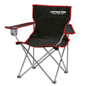 y߁ElCzy6Zbgz LveX^bOiCAPTAIN STAGj W[EW`FA ubN UC-1703|  i