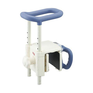 y߁ElCzA ߕt 肷 UST-130R u[ 536-617 1|  i