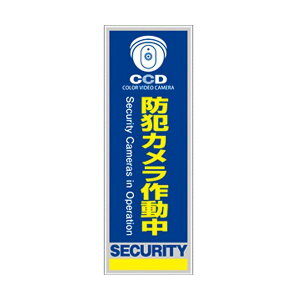 yzIXNGA hƃv[g uhƃJ쓮 v F c^ STCY OS-274 1@ lC   i  a v[g Mtg z V zCgf[