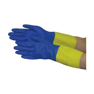 yz(܂Ƃ) aR[|[V rjX^[ r[eB[  M 268-M 1o[×30Zbg]@ lC   i  a v[g Mtg z V zC