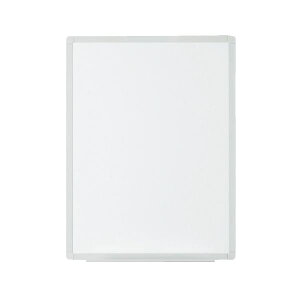 yzvX Ǌ|zCg{[h n c^ 430mm VSK2-0406SS@ lC   i  a v[g Mtg z V zCgf[