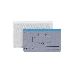 yz(܂Ƃ) H ̎ -032 2Np Jo[50[×5Zbg]@ lC   i  a v[g Mtg z V zCgf[