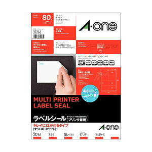 yz(܂Ƃ) G[ xV[[v^p] LCɂ͂^Cv }bgEzCg A4 8 97×69mm lӗ]t 312661(10V[g) [×30Zbg]@ lC   