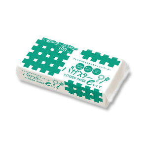 yz(܂Ƃ)  oKX^[Lb`y[p[e^Cv 1pbN(100) [×100Zbg]@ lC   i  a v[g Mtg z V zCgf[