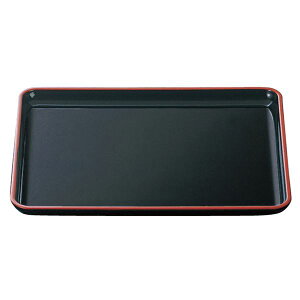 yz7 퍑~/g[[VSL] 508mm×359mm×28mm {[aH Xg X X]@ lC   i  a v[g Mtg z V zCgf