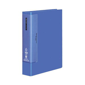 yzRN N[ubN(EF[uJbg|PbgEŒ莮) A4^e 100|Pbg w64mm  -T590B 1Zbg(4)@ lC   i  a v[g Mtg 