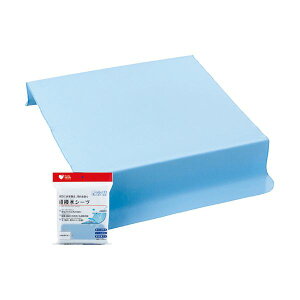 yz(܂Ƃ) IITLfBJ V[c 1[×3Zbg]@ lC   i  a v[g Mtg z V zCgf[