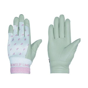 yz(܂Ƃ) yMG[XWp mXbvb S ubN PA-2301 1o[×3Zbg]@ lC   i  a v[g Mtg z V zC