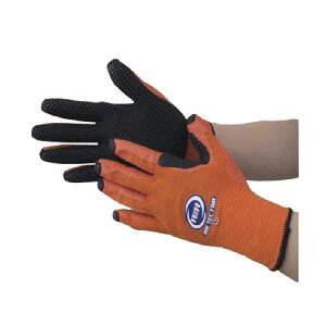 yz(܂Ƃ) Ag GAeN^[X L 158-L 1o[×20Zbg]@ lC   i  a v[g Mtg z V zCgf[