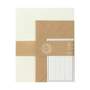 yz(܂Ƃ) ~h CB ^[Zbg  86300006 1Zbg(5pbN) [×3Zbg]@ lC   i  a v[g Mtg z V zCgf[