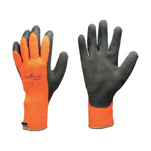 yz(܂Ƃ) aR[|[V PowerGrabThermo 9/L NO335-L 1o[×10Zbg]@ lC   i  a v[g Mtg z V zCgf[