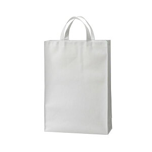 yz(܂Ƃ) TANOSEE sDzobO R320×^e450×}`120mm zCg 1pbN(10) [×5Zbg]@ lC   i  a v[g Mtg z V