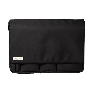 y߁ElCzi܂Ƃ߁jqgu SMART FITLO|[` A4 ubN A-7577-24 1y×2Zbgz|  i