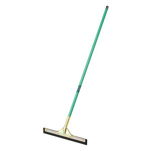 yz(܂Ƃ) hC[/Cp[[SF48cm] SF138.5cm[Ɩp { X H] [×5Zbg]@ lC   i  a v[g Mtg z V z