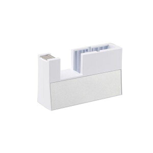 yz(܂Ƃ) j`o e[vJb^[ p TC-CBK5 1[×10Zbg]@ lC   i  a v[g Mtg z V zCgf[