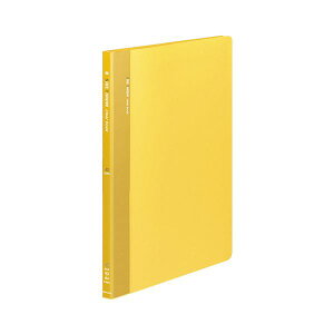 yzRN N[ubN(Œ莮ETChX[) A4^e 40|Pbg w18mm  -820Y 1Zbg(10)@ lC   i  a v[g Mtg z V