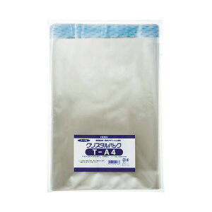 y߁ElCzi܂Ƃ߁jHEIKO NX^pbNTie[vtjT-A4 0.03×225×310+40mm #6743200 1pbNi100jy×5Zbgz|  i