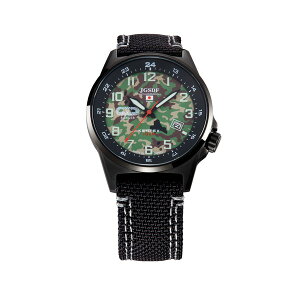 y߁ElCzrv PebNX JSDFX^_[h W[f { hqȖ{_񏤕i S715M-08 ~^[ ^NeBJysz|  i