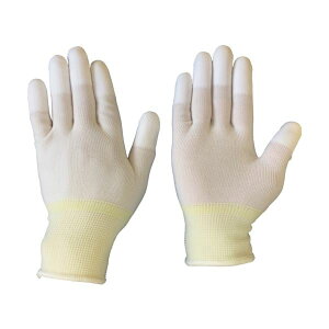 yzuXg PUwR[gҎ SS(X[p[GRm~[^Cv) BSC-85016-SS 1(10o)@ lC   i  a v[g Mtg z V zCgf