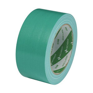 yz(܂Ƃ) j`o zSe[v No.121 yʕp 50mm×25m  1213-50 1[×5Zbg]@ lC   i  a v[g Mtg z V zC