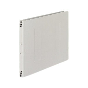 yz(܂Ƃ) RN tbgt@C(Ԕގgp) A4R 150e w18mm O[ t-VK15M 1Zbg(10) [×3Zbg]@ lC   i  a v[g Mt