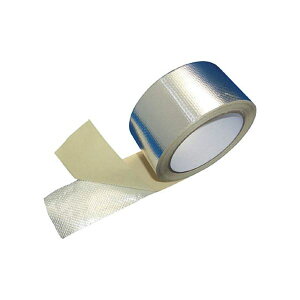 yz(܂Ƃ) jbgE G A~KXNXe[v 50mm×10m AG-205-5010 1[×5Zbg]@ lC   i  a v[g Mtg z V zC