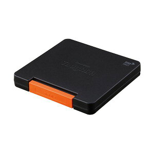 【送料無料】シヤチハタ スタンプ台 タフダ記念スタンプ用 朱色 HTD-A-OR 1個 おすすめ 人気 安い 激安 格安 おしゃれ 誕生日 プレゼント ギフト 引越し 新生活 ホワイトデー