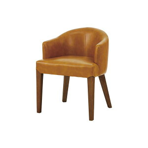 y߁ElCz_CjO`FA/H֎q yLz 55cm ؐ EB[rOxg E^h \tgU[ kLb` 䏊 X܁l|  i