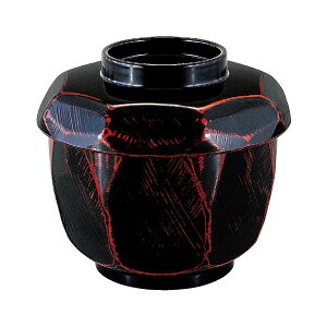 y߁ElCzϔMABSrTbъ/Ђ y TAz a118×104(107×76)mm { H@Ή kaH  X܁lysz|  i