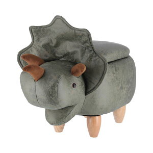 y߁ElCzXc[ Ibg} 96cm _Ci\[ ^ ؐ rt [t Aj}Xc[ rO qysz|  i