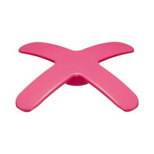 yz(܂Ƃ) CI }Olbgo[yPs^~j NXo[^Cv 57×s57×8mm [YsN MB57X-1P 1[×50Zbg]@ lC   i  a