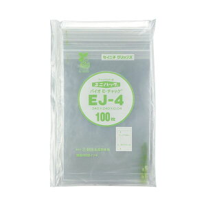 yz(܂Ƃ) ZCj` jpbN oCI `bNt R240×^e340×0.04mm EJ-4 1pbN(100) [×3Zbg]@ lC   i  a v[g Mtg 