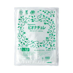 yz(܂Ƃ) qH HDoCI}XKi(rIi`)  No.12 R230×^e340×0.007mm BN-HDK012 1pbN(400) [×10Zbg]@ lC   i  a v