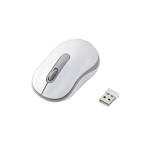 �y���������z(�܂Ƃ�) �G���R�� �����}�E�X/���w��/S�T�C�Y/�R��/�z���C�g M-DY10DRSKWH[×3�Z�b�g]�@�������� �l�C ���� ���� �i�� ������� �a���� �v���[���g �M�t�g ���z�� �V���� �z���C�g�f