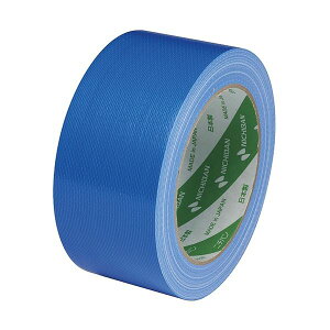 yz(܂Ƃ) j`o zSe[v No.121 yʕp 50mm×25m  1214-50 1[×5Zbg]@ lC   i  a v[g Mtg z V zC