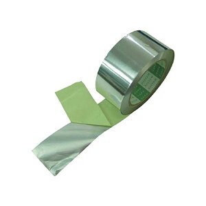 yz(܂Ƃ) jbgE G A~e[v(cA) 50mm×25m LP-102-5025 1[×5Zbg]@ lC   i  a v[g Mtg z V zCg