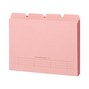 yz(܂Ƃ) CI 4JbgtH_[Rtt@C A4 sN No.31-4P 1pbN(4) [×30Zbg]@ lC   i  a v[g Mtg z V