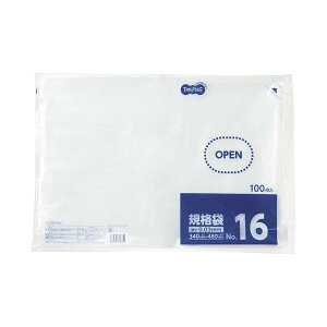 yz(܂Ƃ) TANOSEE Ki 160.03×340×480mm 1pbN(100) [×10Zbg]@ lC   i  a v[g Mtg z V