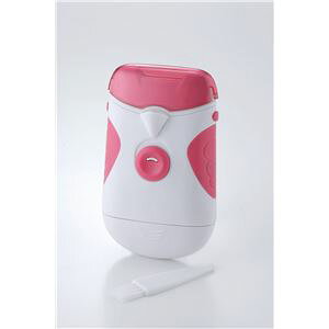 y߁ElCzd ܐ؂ lCJb^[ 6×s2.5×10cm LEDCg |uVt dr wbh􂢉 畆ɐGĂS SAVE@  i  a v[g 