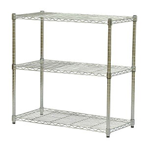 y߁ElCzX`[bN 90cm 3iZbg xa25mmbL AWX^[t gi rO _CjO Lb` qysz|  i