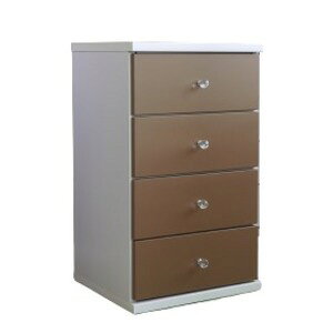 yz`FXg ^X 43.5cm 4i L XCh[t RpNg { xbh[ Q rO i@ lC   i  a v[g 