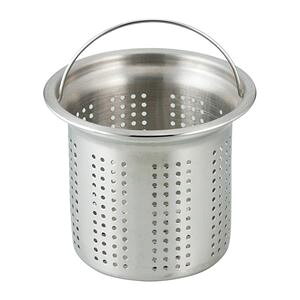 y߁ElCzk36Zbgl r Xg[i[ S~ a13.5cm [^ XeX nht Trɋ SUIO[g VN |  i