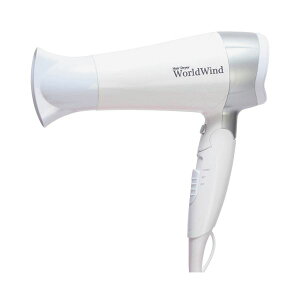 y߁ElCz[hEChwA[hC[ B1109580|  i