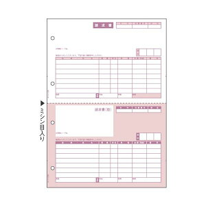 yzqTS  A4^e 2GB1120 1(500)@ lC   i  a v[g Mtg z V zCgf[