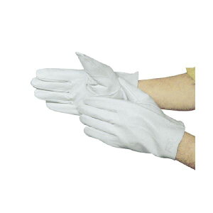 yz(܂Ƃ) xmO[u F-808  L 5808 1o[×3Zbg]@ lC   i  a v[g Mtg z V zCgf[